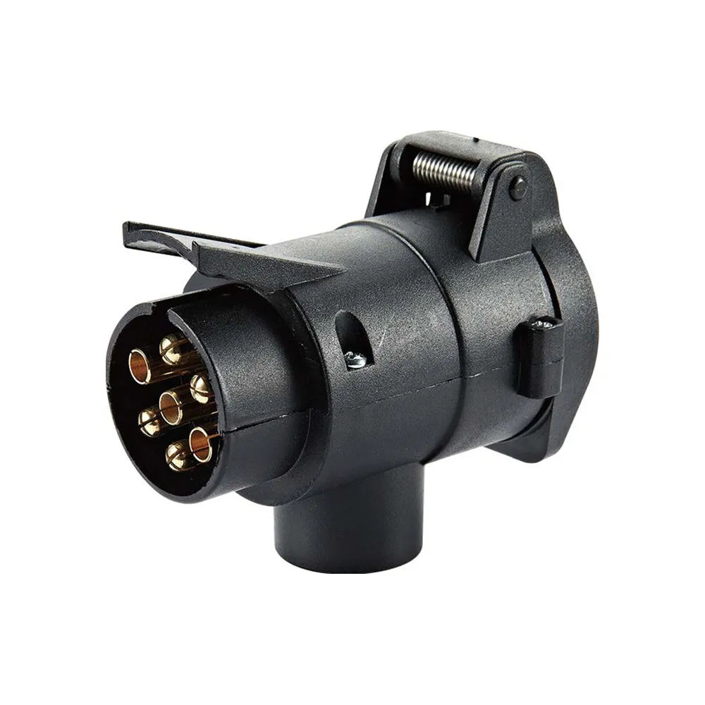 TM3031<br />7/13P Adapter (7P)