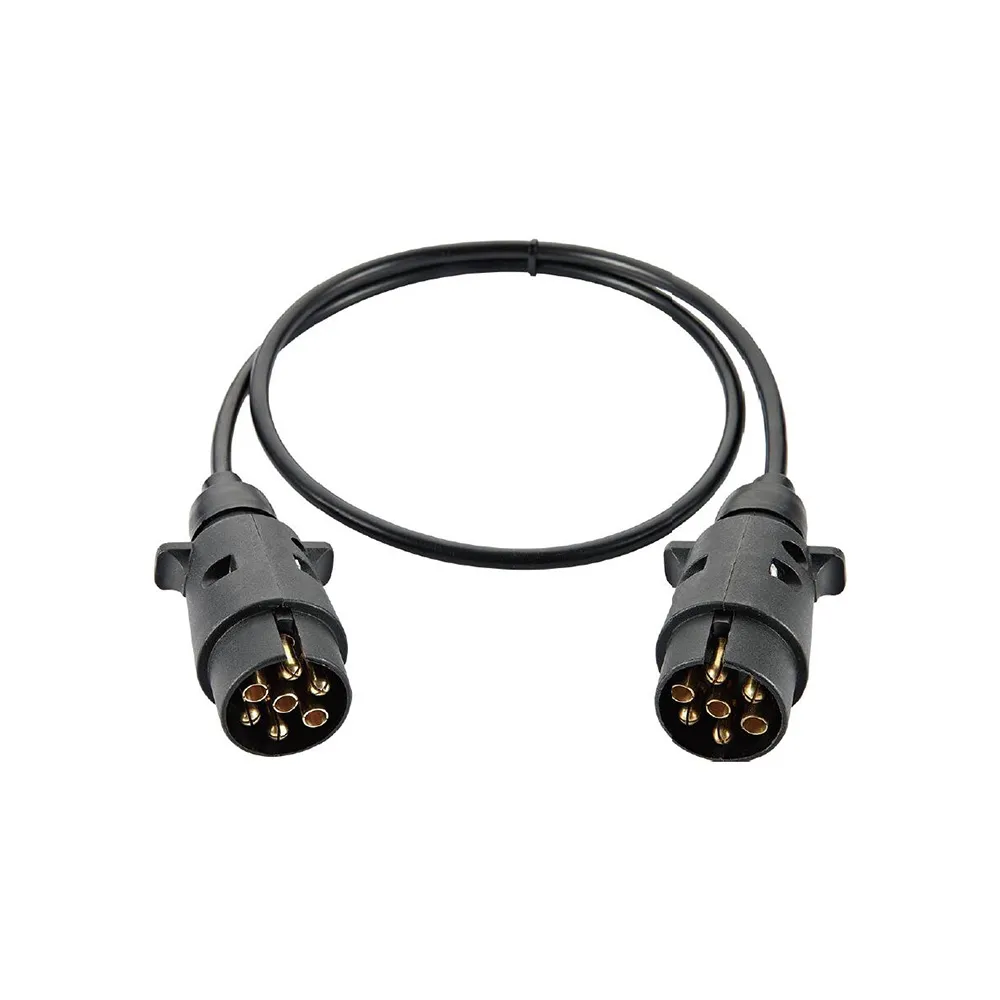 TM1001<br />TM301 1+RVV cable+TM3011