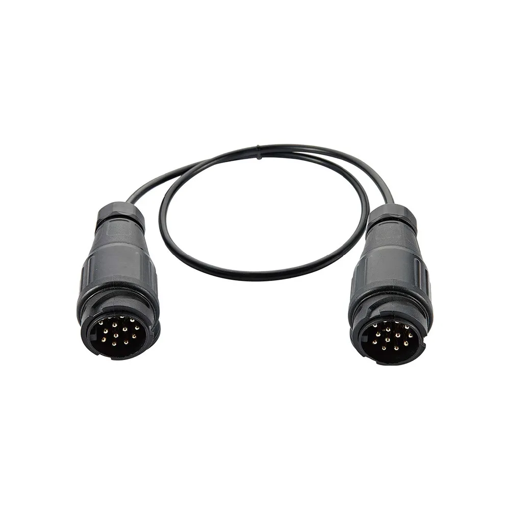 TM1005<br />TM3018+RVV cable+TM3018