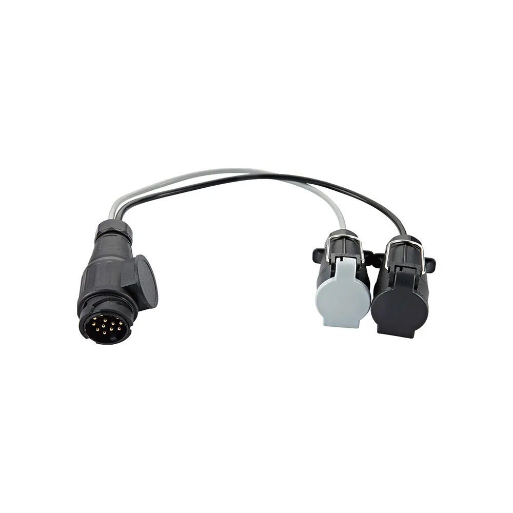 TM1006<br />TM3018+RVV cable+TM3013/<br /> TM3013UK