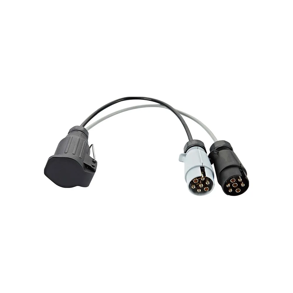 TM1010<br />TM3019+RVV cable+TM3050/<br /> TM3050UK