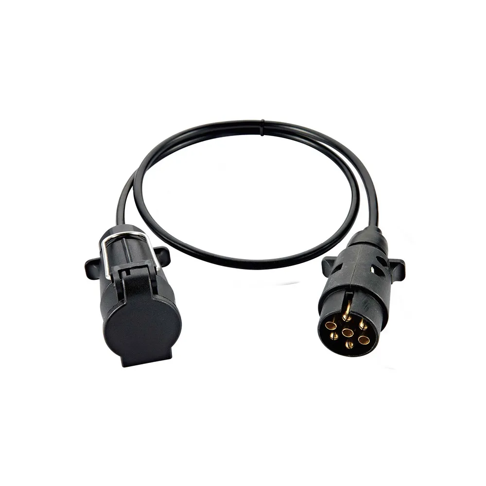 TM1012<br />TM3011+RVV cable+TM3013