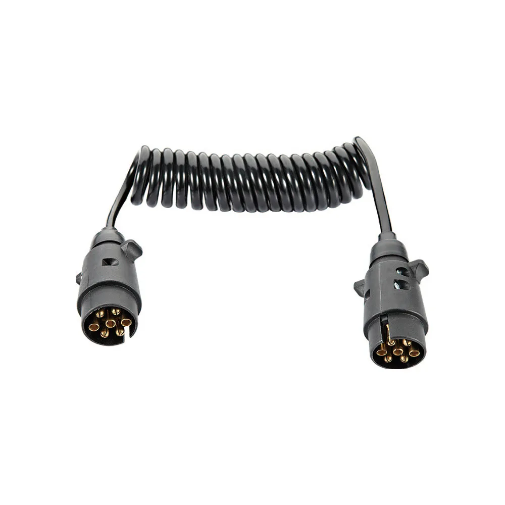 TM1101<br />TM3011+Spring cable+TM3011