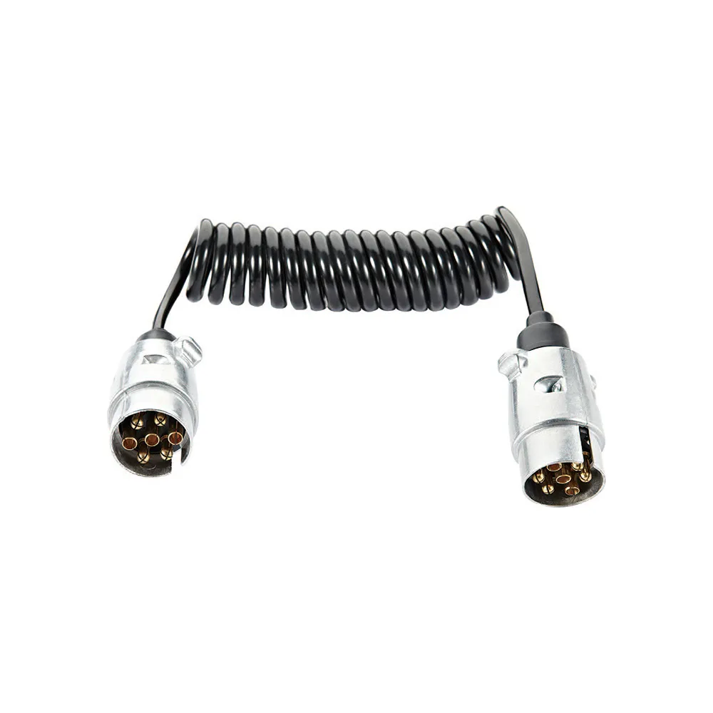 TM1102<br />TM3012+Spring cable+TM3012