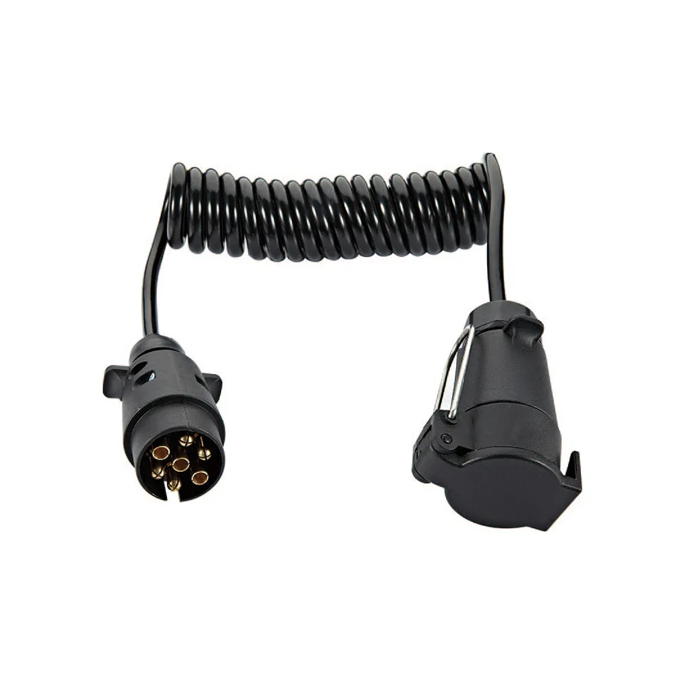 TM1122<br />TM3011+Spring cable+TM3013