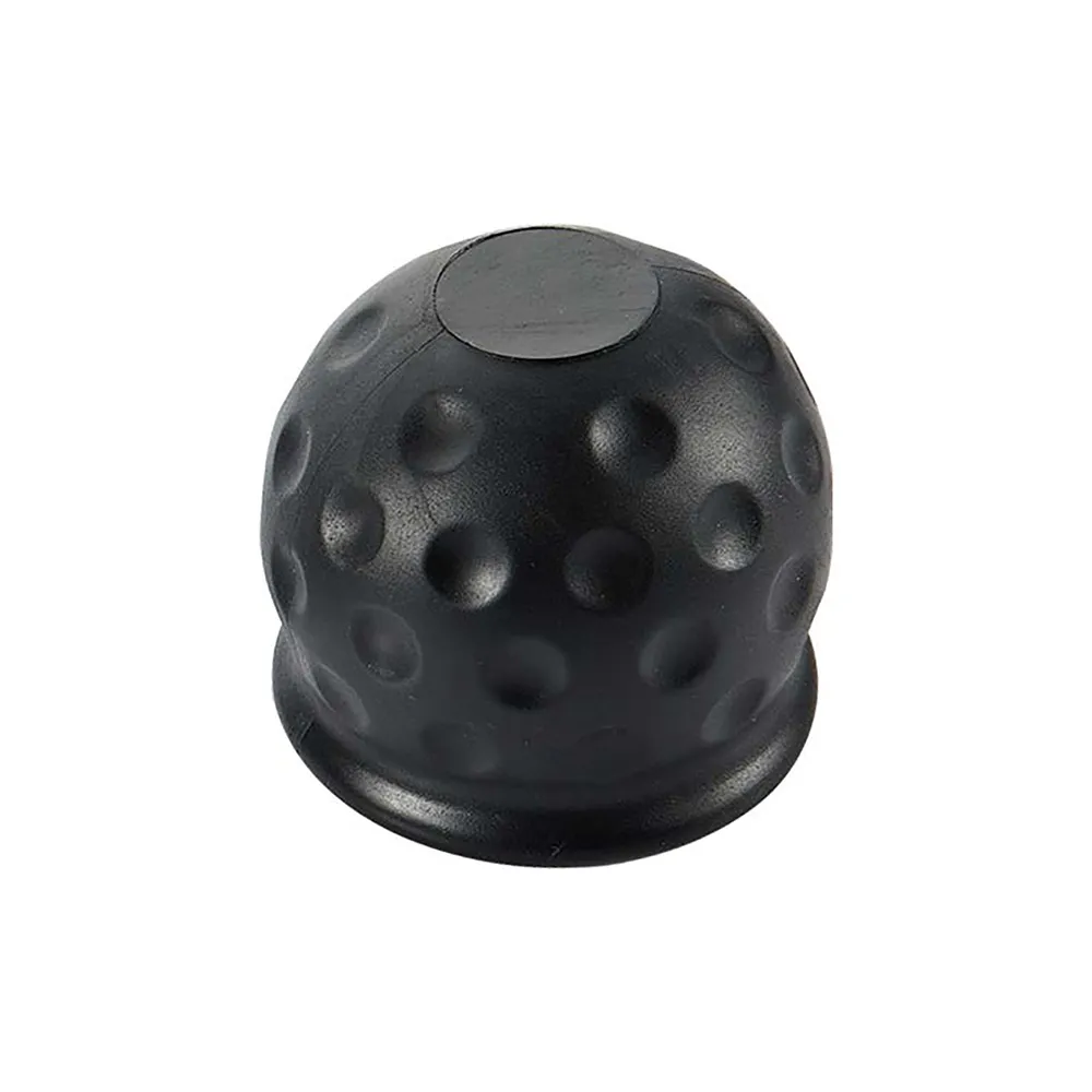 TM5011<br />Soft ball cover