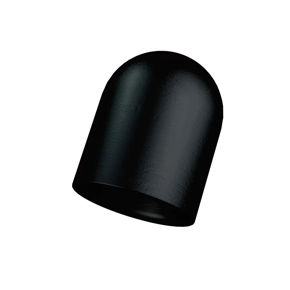 TM5023<br />Ball cover heavy