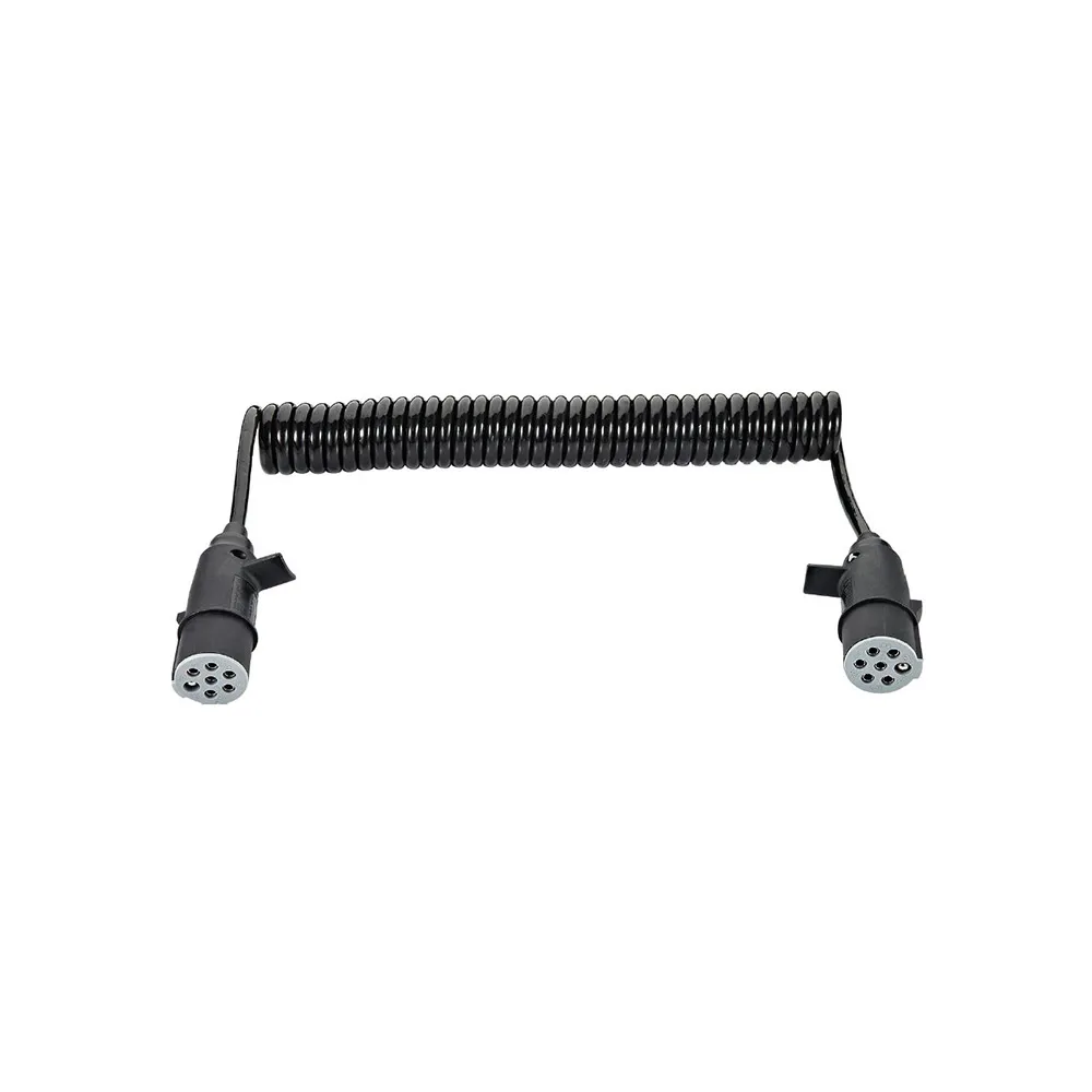 TM1109<br />TM6001+Spring cable+ TM6001