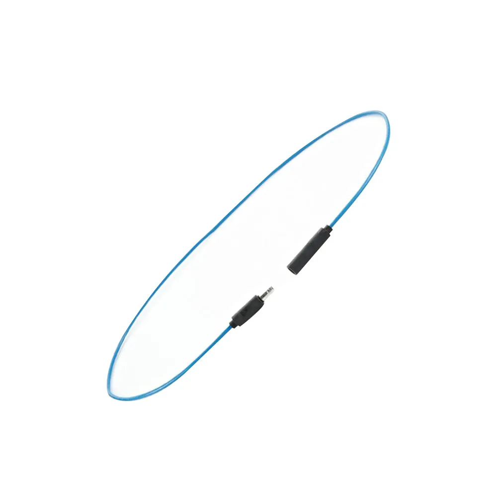 TM8060<br />1 contact connector, <br />18AWG,36