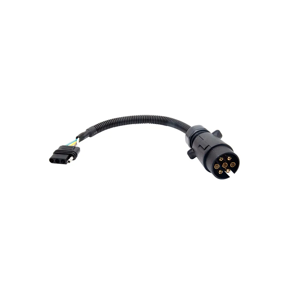 TM8081<br />Adapter, TM3050+TM8048, <br />18AWG